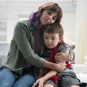 Foto Desastre y Total: Agencia de detectives nº1