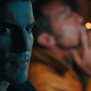 Foto Vivir sin permiso