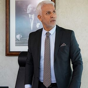 Foto Pecado original