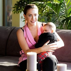 Foto Pecado original