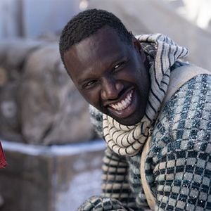 Foto La llamada de lo salvaje