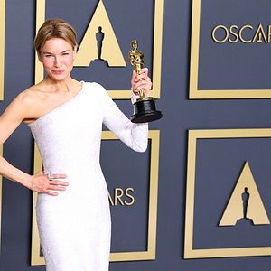 Foto Renée Zellweger