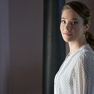 Foto Cuando habla el corazón