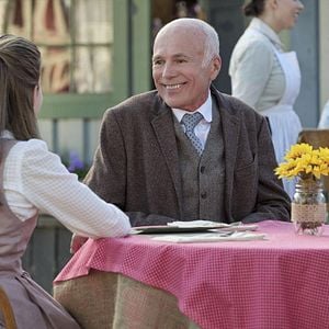 Foto Cuando habla el corazón