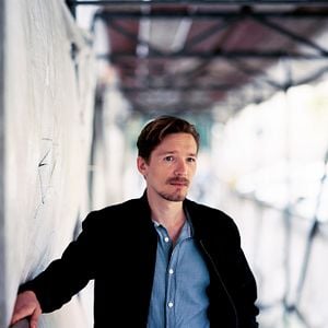 Foto Jacob Matschenz