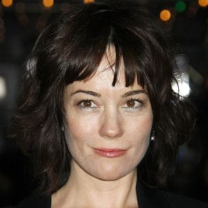 Foto Natasha Gregson Wagner