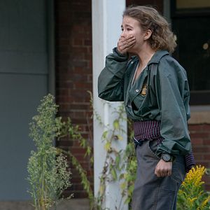 Foto Un lugar tranquilo 2