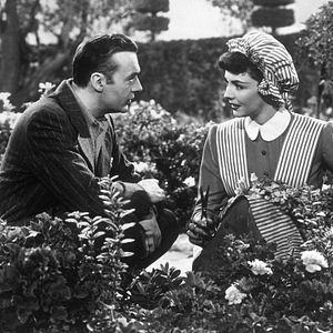 Foto El pecado de Cluny Brown