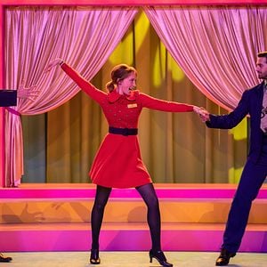 Foto Explota explota