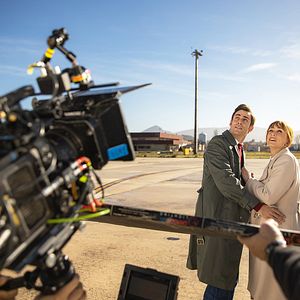 Foto Explota explota