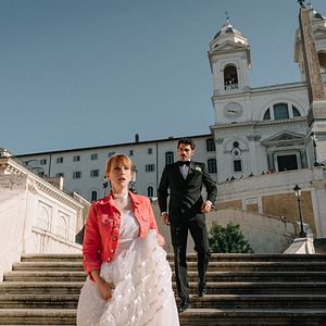 Foto Explota explota