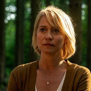 Foto Reina de corazones