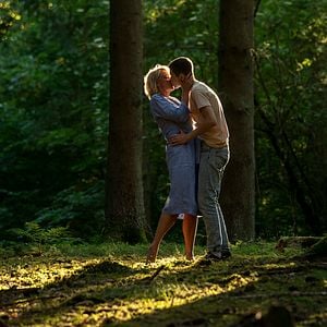 Foto Reina de corazones