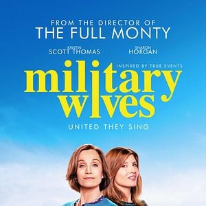 Foto ¡Que suene la música!