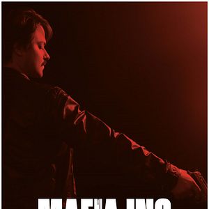Foto Mafia Inc.