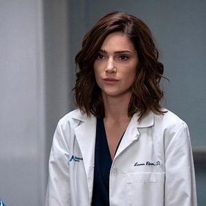 Foto Janet Montgomery