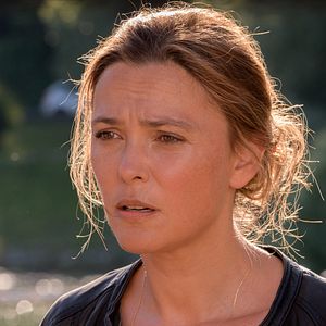 Foto Sandrine Quétier