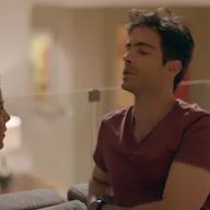 Foto La bella y las bestias