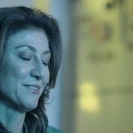 Foto La bella y las bestias