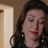 Foto La bella y las bestias