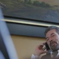 Foto La bella y las bestias