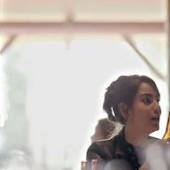 Foto La bella y las bestias