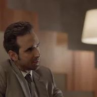 Foto La bella y las bestias