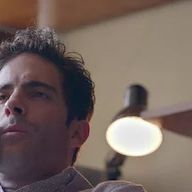 Foto La bella y las bestias