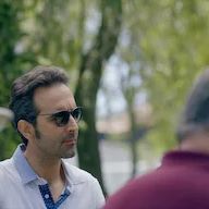 Foto La bella y las bestias