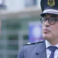 Foto La bella y las bestias