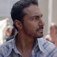 Foto La bella y las bestias