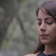 Foto La bella y las bestias