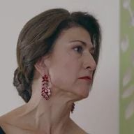 Foto La bella y las bestias