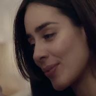 Foto La bella y las bestias