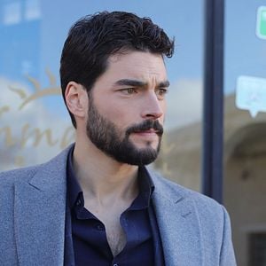 Foto Hercai