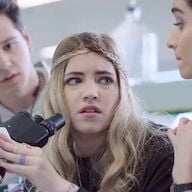 Foto Go! Vive a Tu Manera