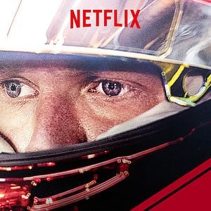 Foto Fórmula 1: La emoción de un Grand Prix