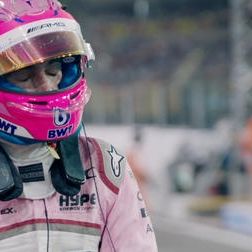 Foto Fórmula 1: La emoción de un Grand Prix