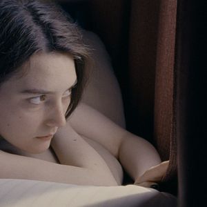 Foto Sidney Flanigan