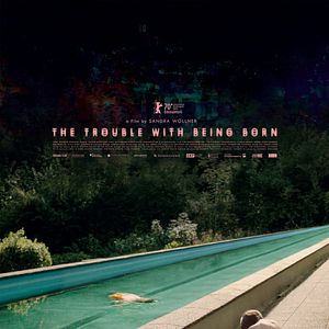 Foto Del inconveniente de haber nacido