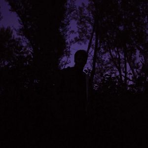 Foto Del inconveniente de haber nacido