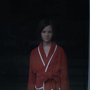 Foto Del inconveniente de haber nacido