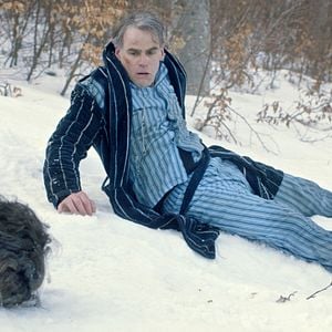 Foto Sebastian Blomberg