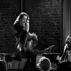 Foto Dinastía (2017)