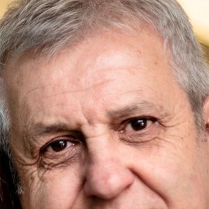 Foto José Ramón Soroiz