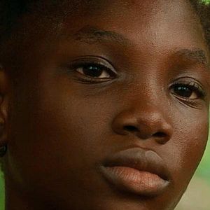 Foto Zayiddiya Dissou