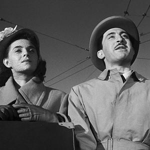 Foto Leopoldo Trieste