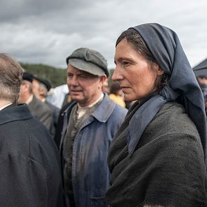 Foto La Isla de las mentiras