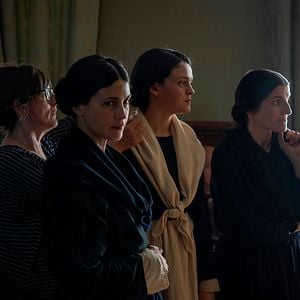 Foto La Isla de las mentiras