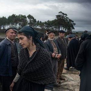 Foto La Isla de las mentiras